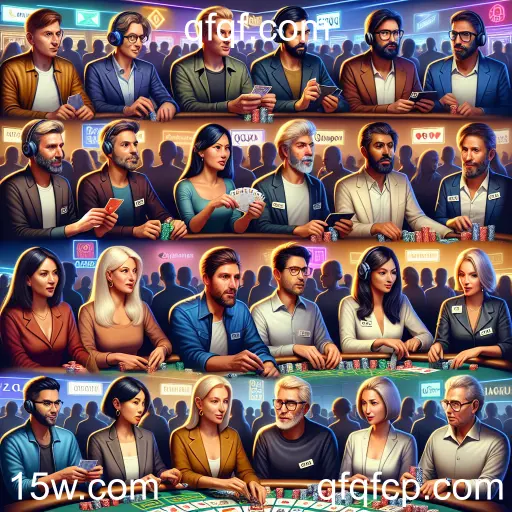 A Evolução dos Jogos Multijogador: Conectando Jogadores ao Redor do Mundo