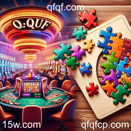 Explorando o Mundo dos Quebra-Cabeças: Desafios e Benefícios