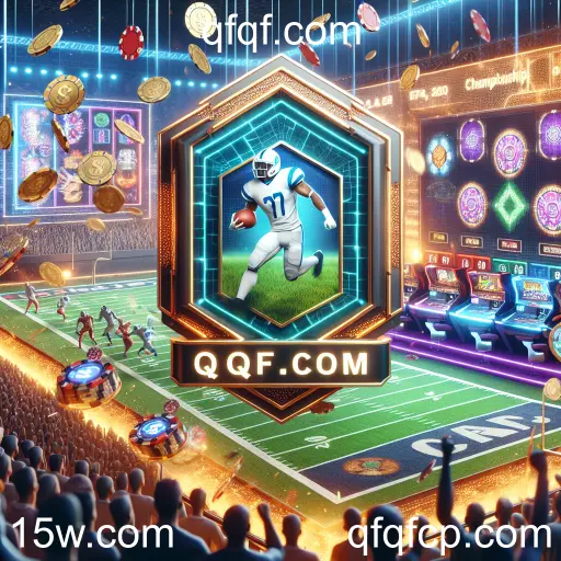 A Ascensão dos Jogos de Esporte: Uma Nova Era de Competitividade e Conexões