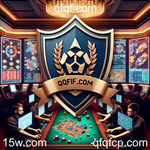 Explorando o Mundo dos Jogos de Estratégia